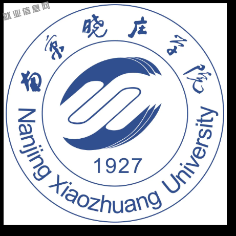 北京师范大学就业资讯网